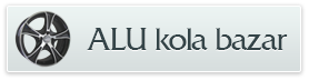 banner-alu-kola