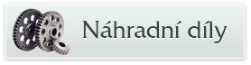 banner-nahradni-dily