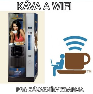 888de565-9267-45ab-b6b6-77ba21a956fe