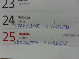 20150223_165602
