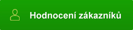 Hodnocení zákazníků