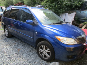 MPV 1