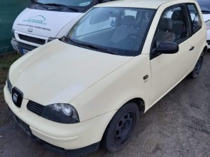 IMG-20200203-WA0018